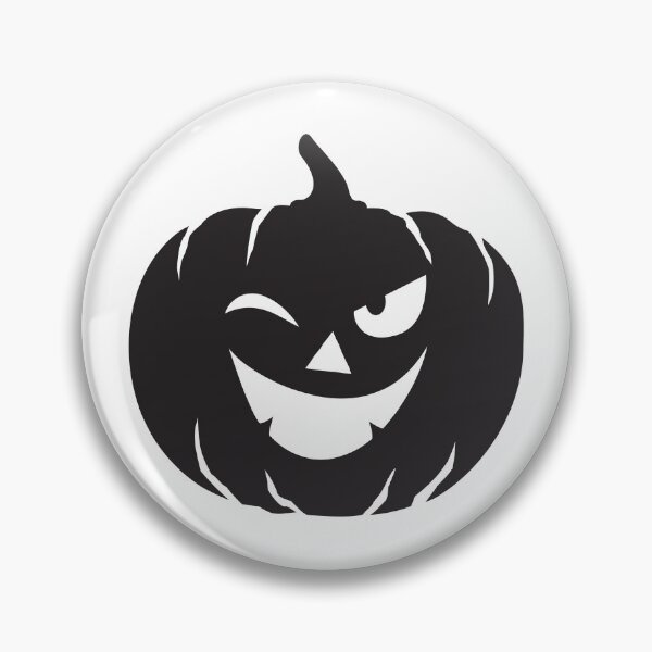 Item preview, Jack O Lantern designed and sold by Texas Southern Studio.