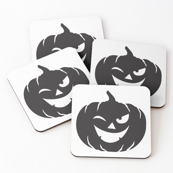 Item preview, Jack O Lantern designed and sold by Texas Southern Studio.
