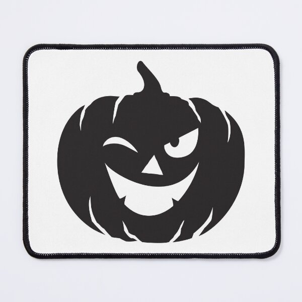 Item preview, Jack O Lantern designed and sold by Texas Southern Studio.