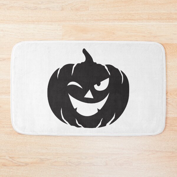 Item preview, Jack O Lantern designed and sold by Texas Southern Studio.