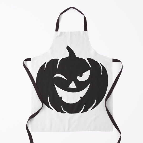 Item preview, Jack O Lantern designed and sold by Texas Southern Studio.