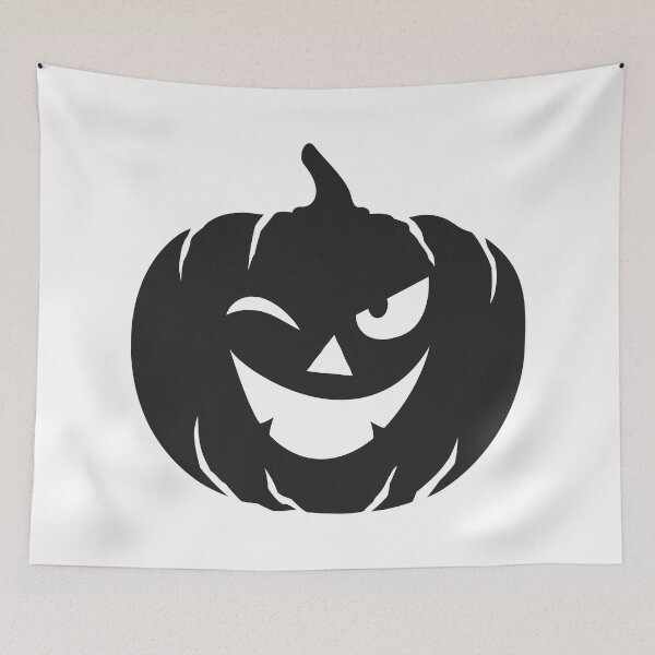 Item preview, Jack O Lantern designed and sold by Texas Southern Studio.