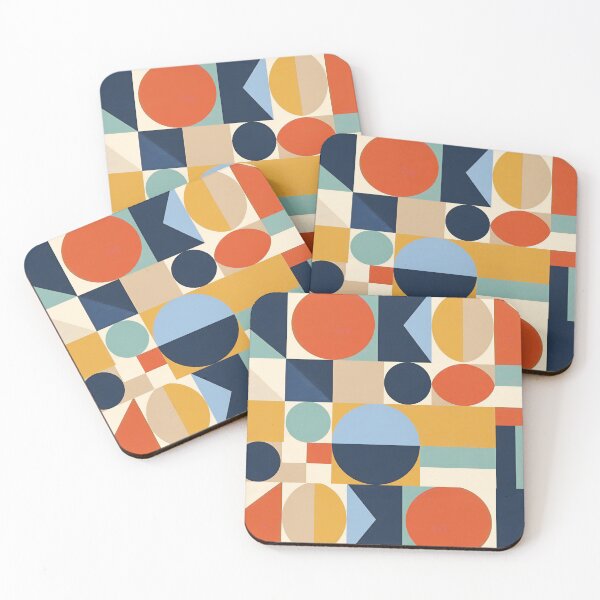 Item preview, Bauhaus homage designed and sold by Timegraf.
