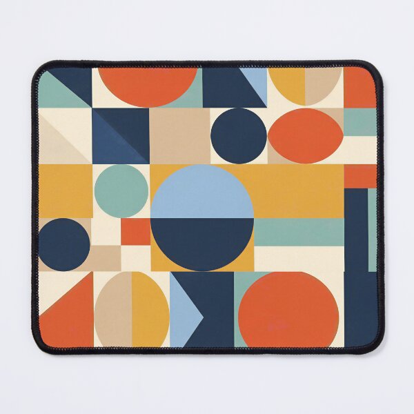 Item preview, Bauhaus homage designed and sold by Timegraf.