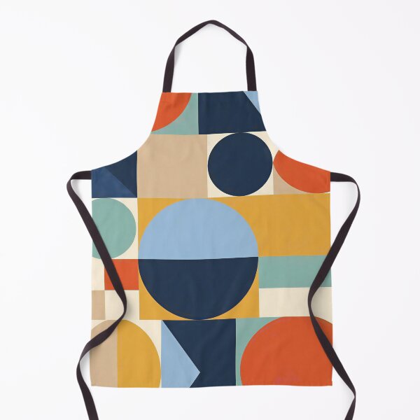Item preview, Bauhaus homage designed and sold by Timegraf.