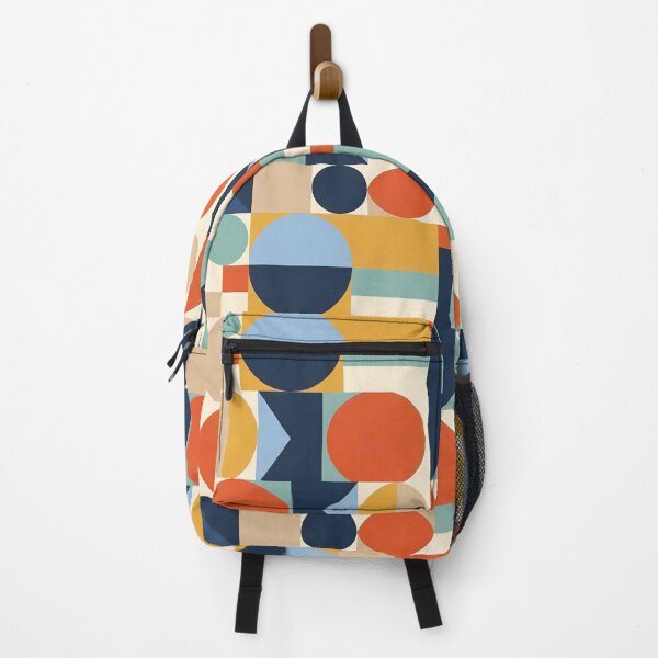 Item preview, Bauhaus homage designed and sold by Timegraf.