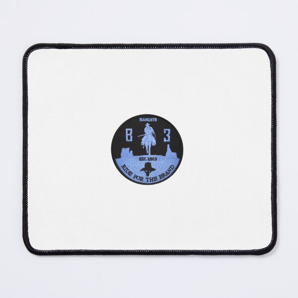 Item preview, West Point USCC B-3 designed and sold by jatwell11.
