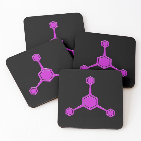 Item preview, Murder Drones - Absolute Solver - Scale (Purple) designed and sold by Sky-99.