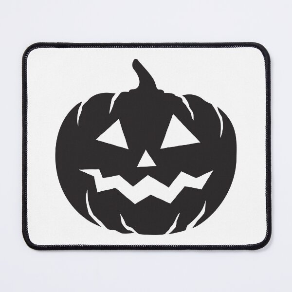 Item preview, Copy of Jack O Lantern designed and sold by Texas Southern Studio.