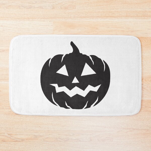 Item preview, Copy of Jack O Lantern designed and sold by Texas Southern Studio.