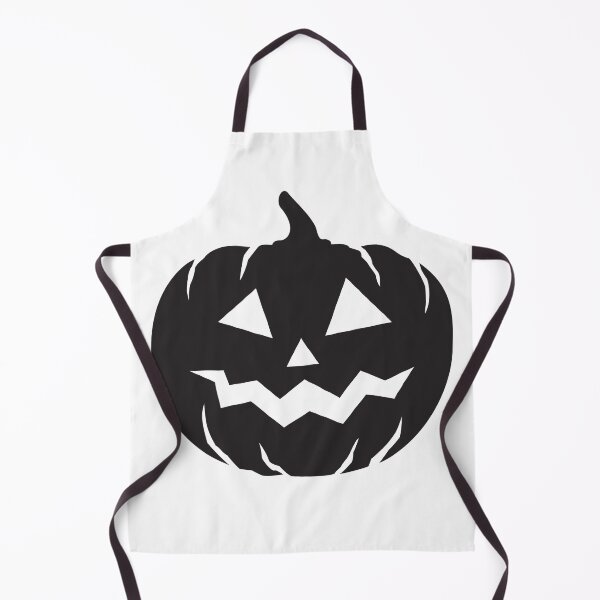 Item preview, Copy of Jack O Lantern designed and sold by Texas Southern Studio.