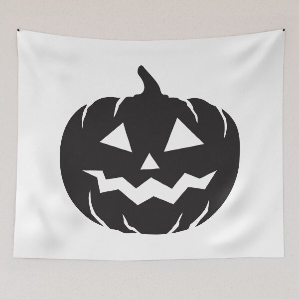 Item preview, Copy of Jack O Lantern designed and sold by Texas Southern Studio.