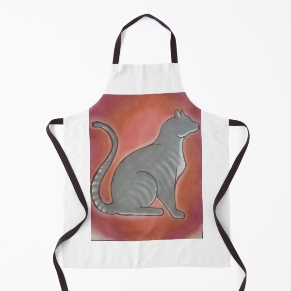 Item preview, Pretty Kitty designed and sold by MLBoze.
