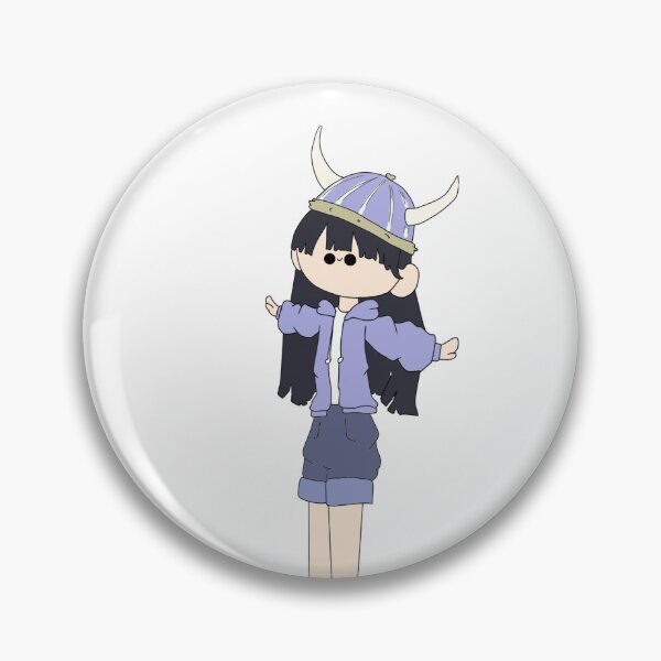 Item preview, T-posing Viking designed and sold by Koality Only.