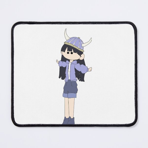 Item preview, T-posing Viking designed and sold by Koality Only.