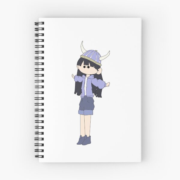 Item preview, T-posing Viking designed and sold by Koality Only.