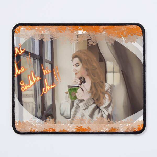 Item preview, Meri favourite subah ki chai!! designed and sold by Reshma Bolabandi.
