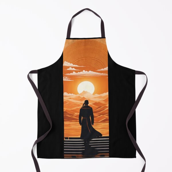Item preview, Stairs to the sun designed and sold by ArDi9168.
