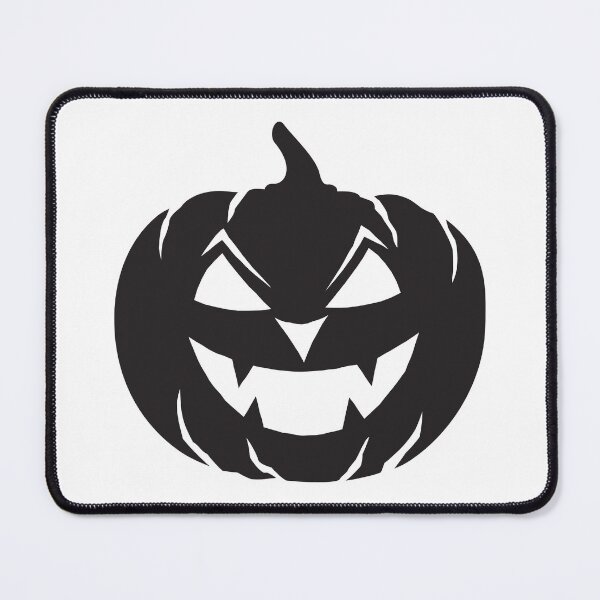 Item preview, Jack O Lantern designed and sold by Texas Southern Studio.