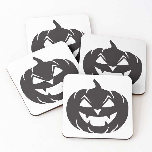 Item preview, Jack O Lantern designed and sold by Texas Southern Studio.