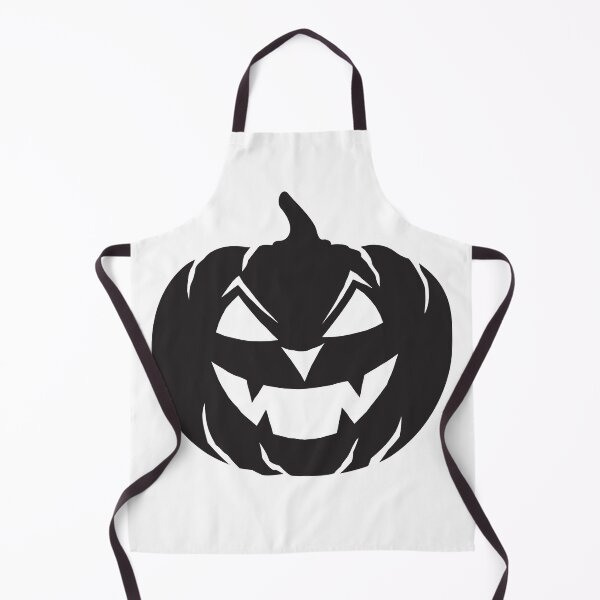 Item preview, Jack O Lantern designed and sold by Texas Southern Studio.