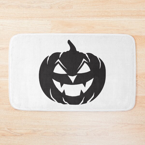 Item preview, Jack O Lantern designed and sold by Texas Southern Studio.