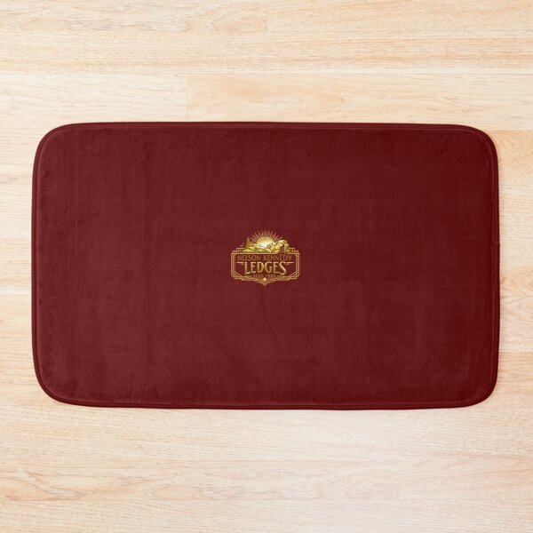 Item preview, Nelson Kennedy Ledges State Park designed and sold by Broken Antler Designs .