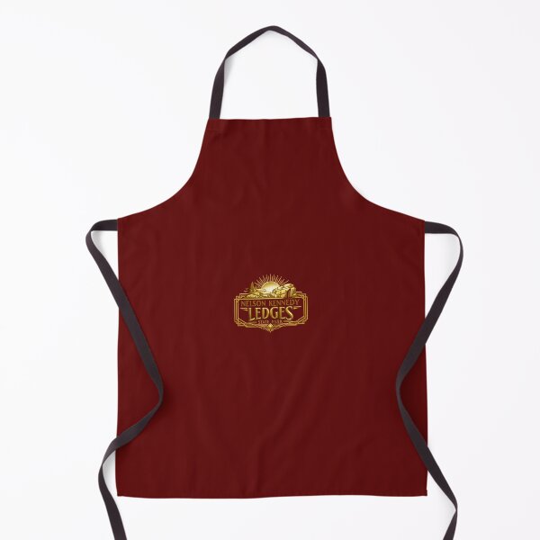 Item preview, Nelson Kennedy Ledges State Park designed and sold by Broken Antler Designs .