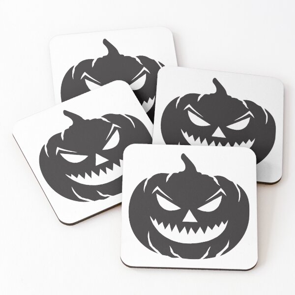 Item preview, Copy of Jack O Lantern designed and sold by Texas Southern Studio.