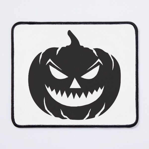 Item preview, Copy of Jack O Lantern designed and sold by Texas Southern Studio.