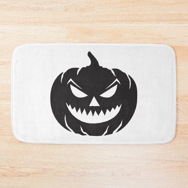 Item preview, Copy of Jack O Lantern designed and sold by Texas Southern Studio.