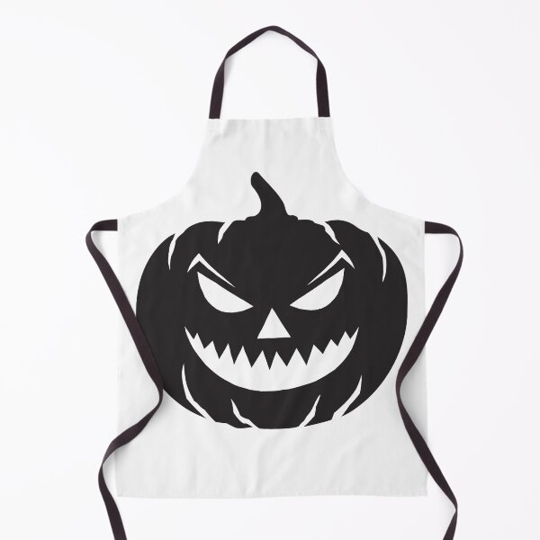 Item preview, Copy of Jack O Lantern designed and sold by Texas Southern Studio.