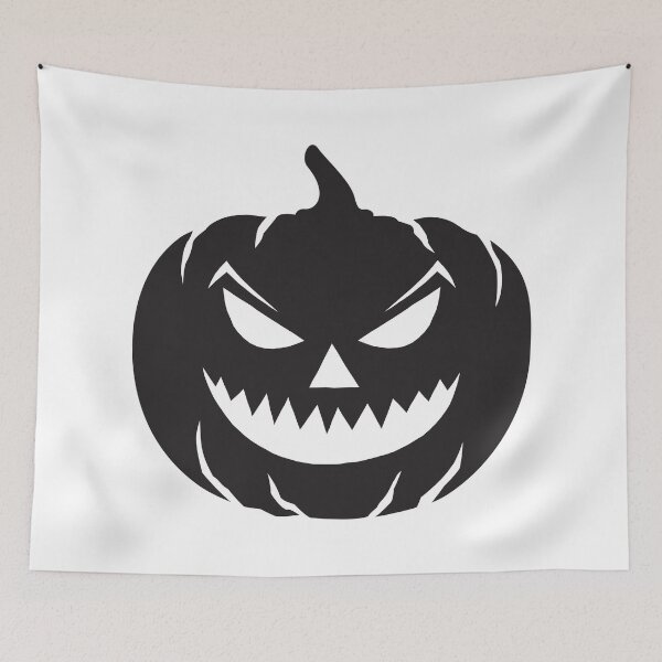 Item preview, Copy of Jack O Lantern designed and sold by Texas Southern Studio.