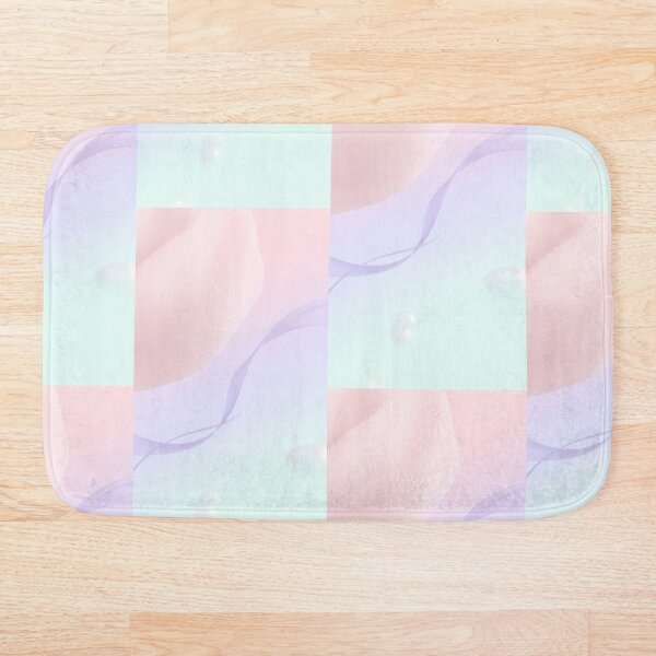 Item preview, abstract  designed and sold by Kate1art.