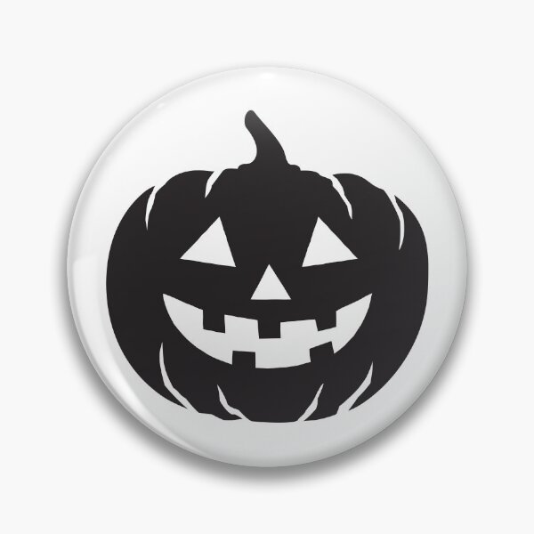 Item preview, Jack O Lantern designed and sold by Texas Southern Studio.