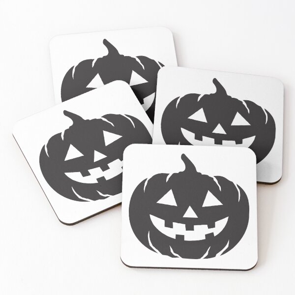 Item preview, Jack O Lantern designed and sold by Texas Southern Studio.