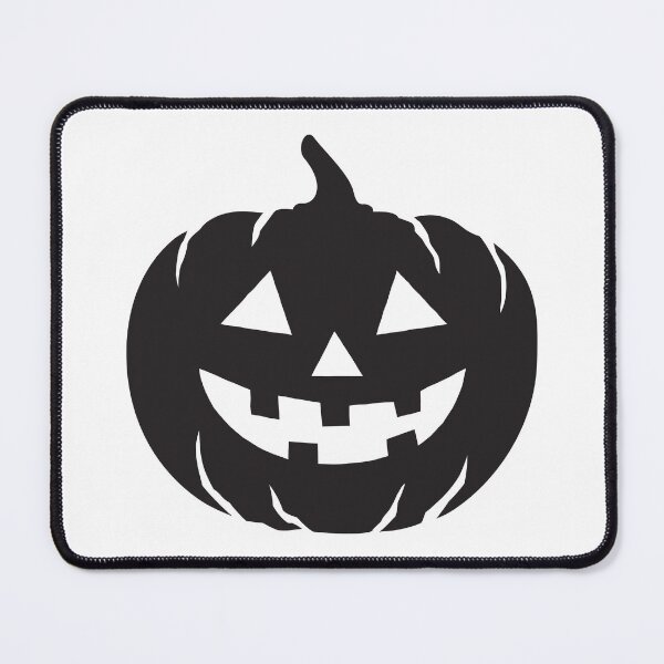 Item preview, Jack O Lantern designed and sold by Texas Southern Studio.
