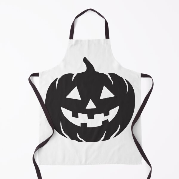 Item preview, Jack O Lantern designed and sold by Texas Southern Studio.