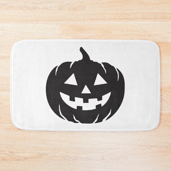 Item preview, Jack O Lantern designed and sold by Texas Southern Studio.