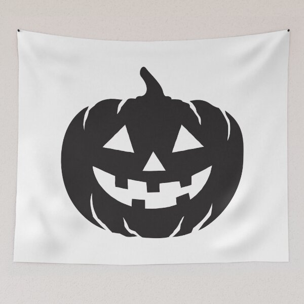 Item preview, Jack O Lantern designed and sold by Texas Southern Studio.