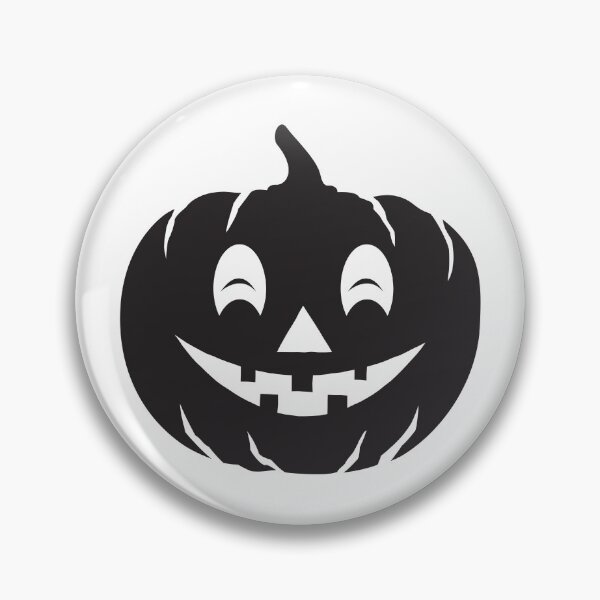 Item preview, Jack O Lantern designed and sold by Texas Southern Studio.