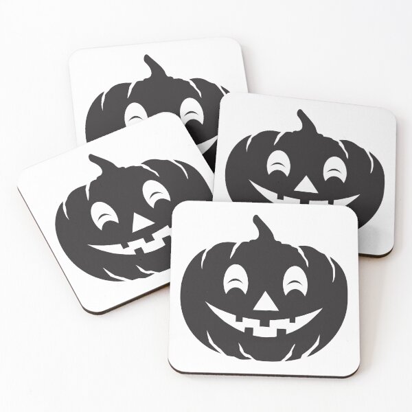 Item preview, Jack O Lantern designed and sold by Texas Southern Studio.