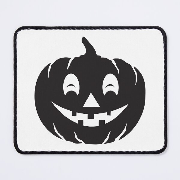 Item preview, Jack O Lantern designed and sold by Texas Southern Studio.
