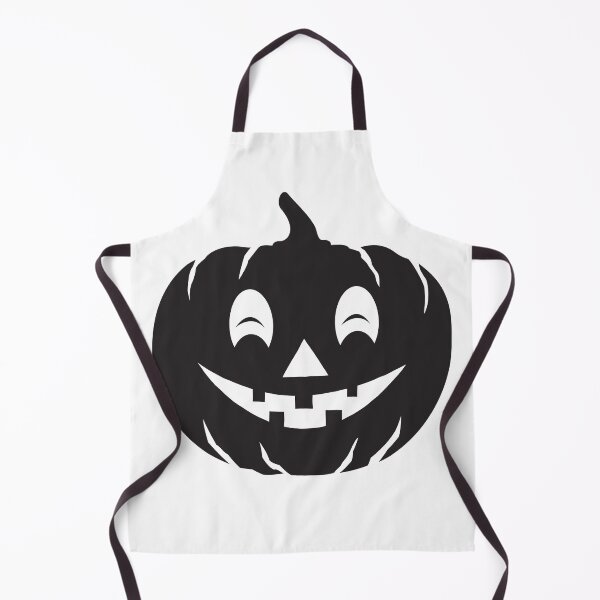 Item preview, Jack O Lantern designed and sold by Texas Southern Studio.