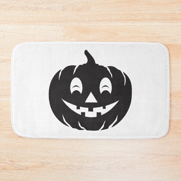 Item preview, Jack O Lantern designed and sold by Texas Southern Studio.