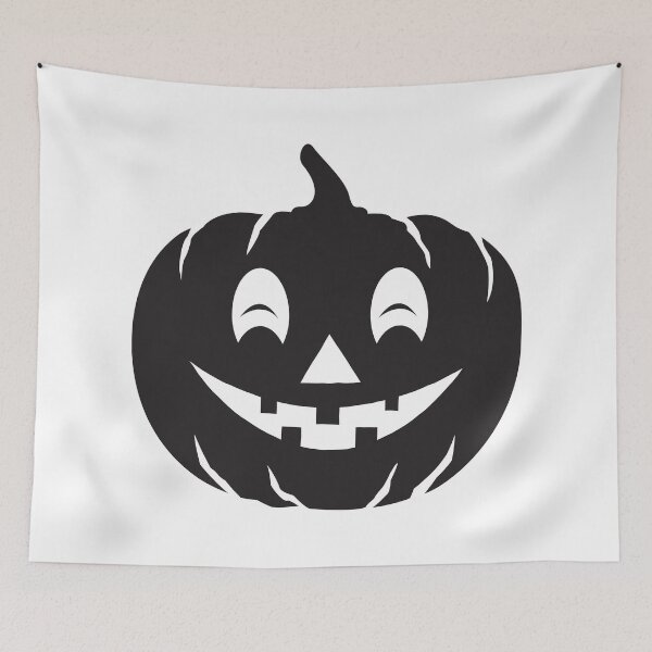 Item preview, Jack O Lantern designed and sold by Texas Southern Studio.