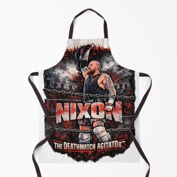 Item preview, scammin lou designed and sold by Extreme ART .