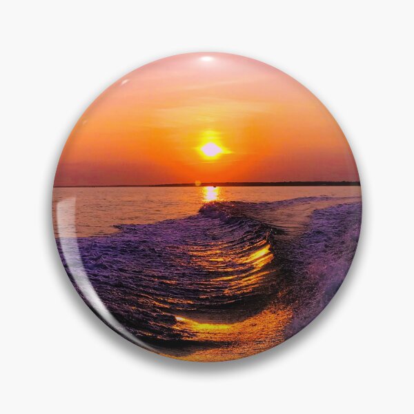 Item preview, ©Water Colorshow designed and sold by joymoverartography.