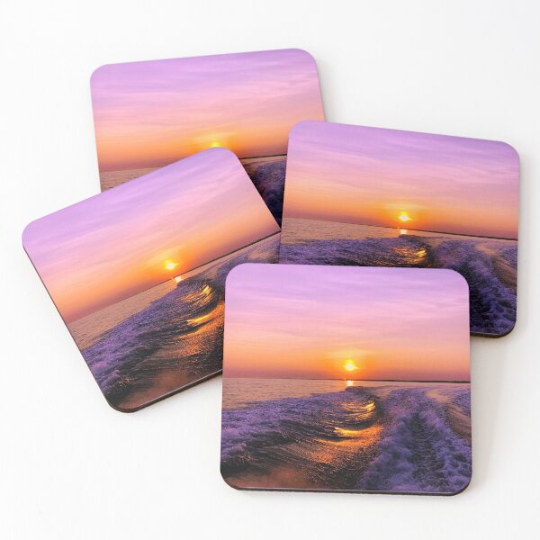 Item preview, ©Water Colorshow designed and sold by joymoverartography.