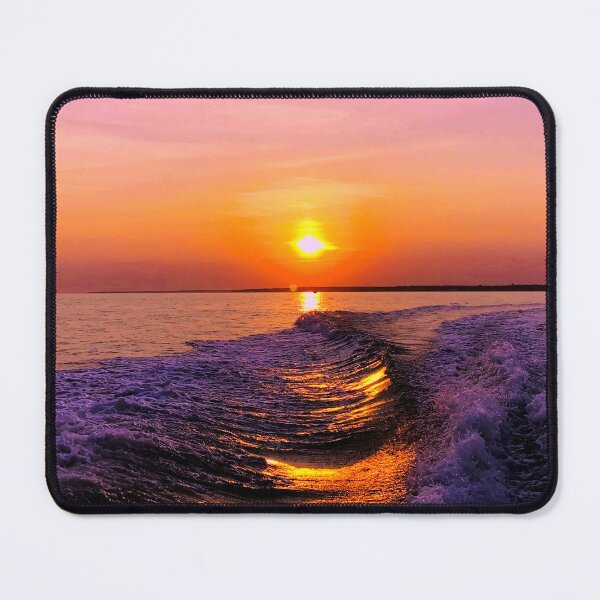 Item preview, ©Water Colorshow designed and sold by joymoverartography.